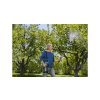 Tlakový postřikovač Gardena 5 l Plus