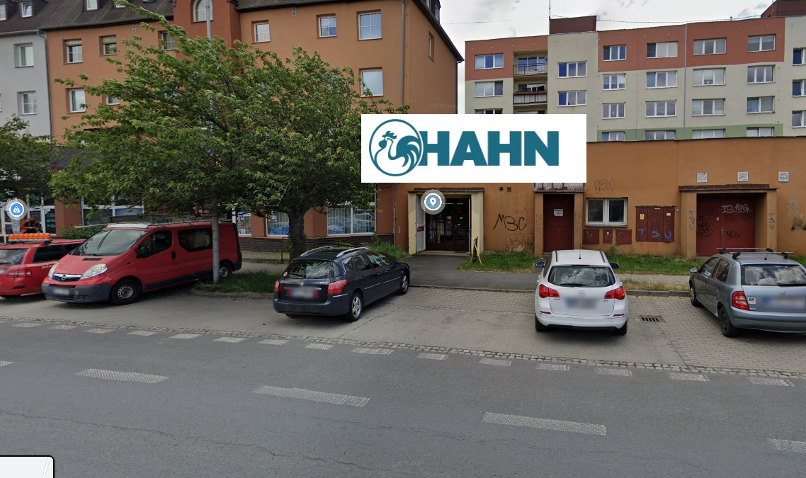 opava_hahn_2