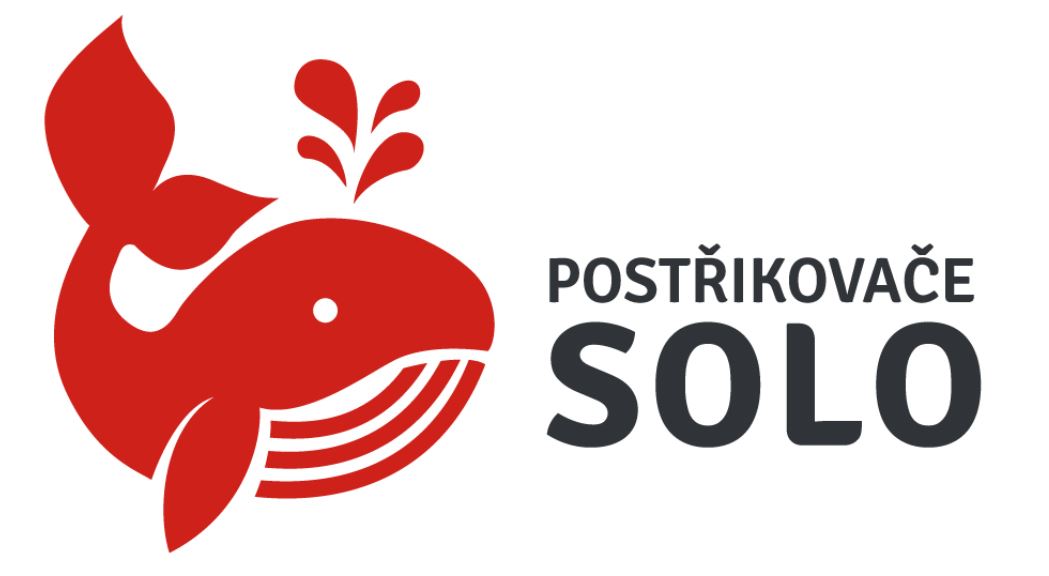 Postrikovace-solo.cz - vše pro zahradu a zavlažování