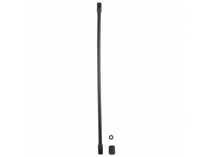 extension wand 50 cm