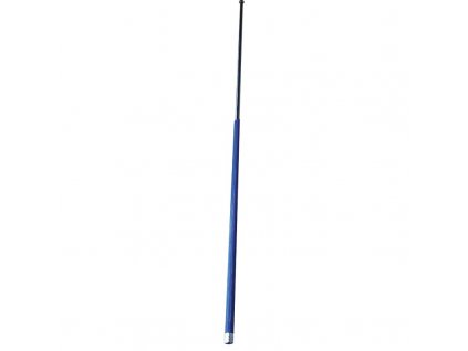 47 extension wand 433