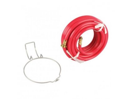 005bd6e1914d67da389110e9e9bc4a1c 450x450