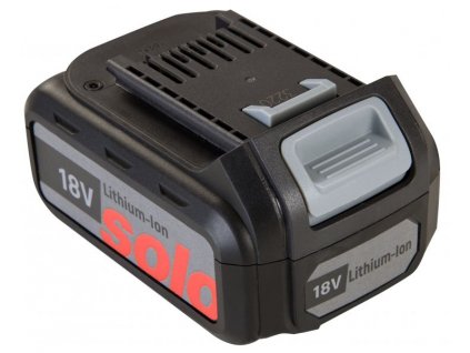 5.0 Ah 49482