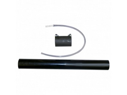 extension wand 60 cm