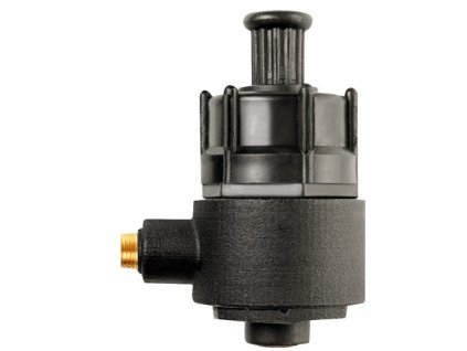 prv and inflation valve 450 series hh0 (1)