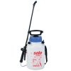 Postřikovač Solo 305A CLEANLine 5l (Viton)