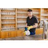 Postřikovač Solo 303B CLEANLine 1,25l (EPDM)