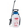 Postřikovač Solo 307B CLEANLine 7l (EPDM)