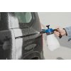 Pěnící postřikovač Solo 303FA CLEANLine 1,25l (Viton)