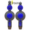 309 fb cleanline foam sprayer