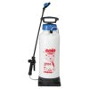 Pěnící postřikovač Solo 309FA CLEANLine 9l (Viton)