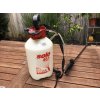 Ruční tlakový postřikovač Solo 461 Comfort 5l