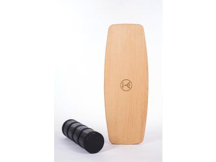 Balanční deska Skate