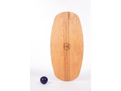 Balanční deska Omniboard