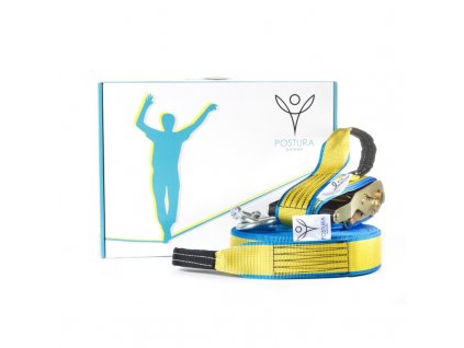 slakline set postura jump 22m 5cm (1)