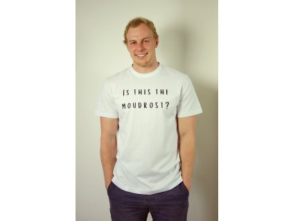 Vojta white moudrost front1