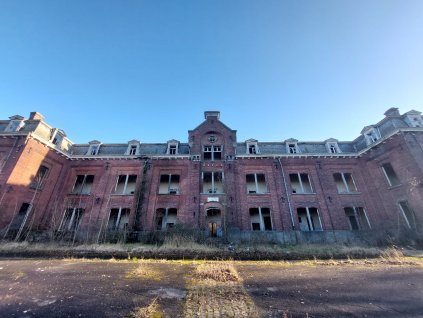 1PRISON