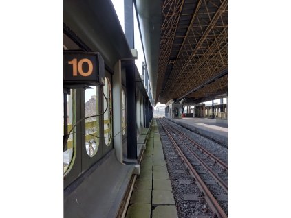 3METRO10