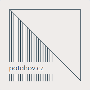 potahov.cz
