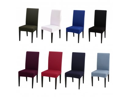 H048a1c3f8f904631804a60f1f73dac39n