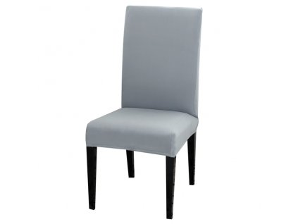 23 variant solid color chair cover stretch spandex seat cover for office wedding banquet hotel home 1pc chair covers funda silla