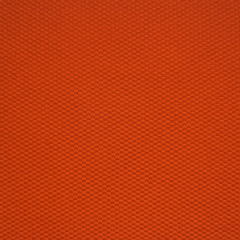 セレッソ 大阪 ユニフォーム リミテッド