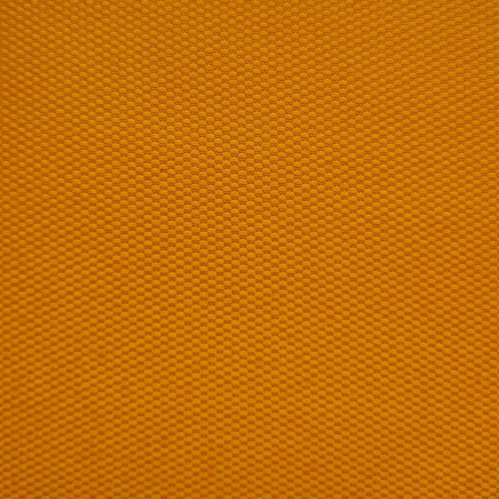 マリノス ユニフォーム 値段