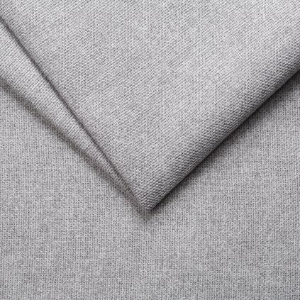 AUSTIN–18 grey