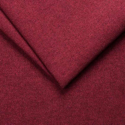 AUSTIN–8 ruby red