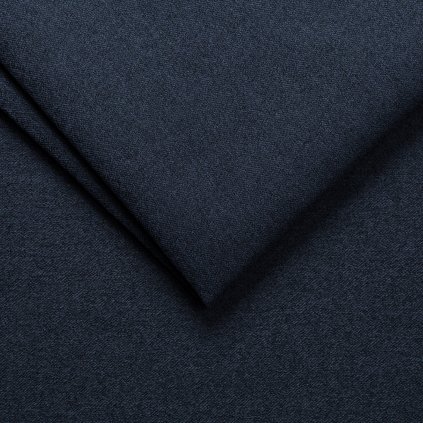 EVOLUTION–12 navy