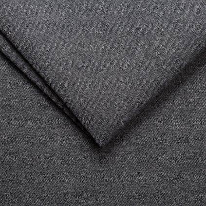 Potahová látka EVOLUTION 16 Grey