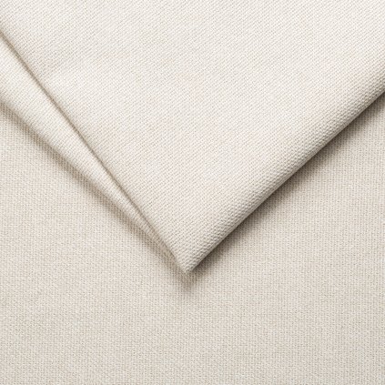 Potahová látka AUSTIN 1 barva smetanová Ivory