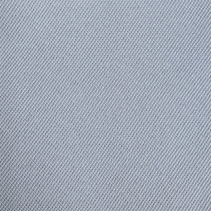 stropnice šedá světlá