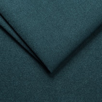 EVOLUTION–11 lagoon