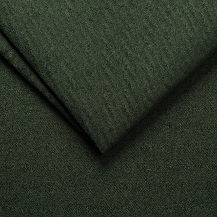 EVOLUTION–10 forest green