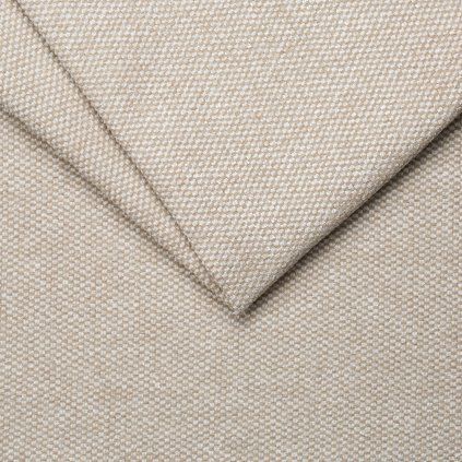 Potahová látka Harmony 1 béžová Linen