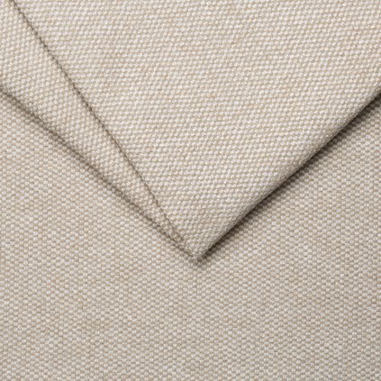 Harmony 1 Linen