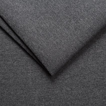 Potahová látka EVOLUTION 16 Grey