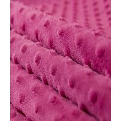 MINKY DOT 28 – kopie