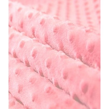 MINKY DOT 60 – kopie