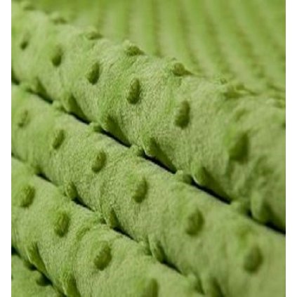 MINKY DOT 61 – kopie