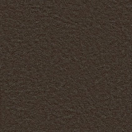 MIKROFIBRA 48