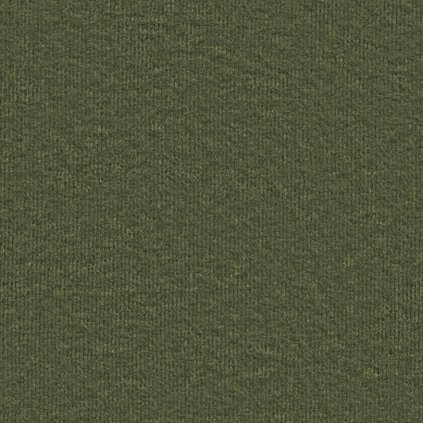 MIKROFÁZE 10