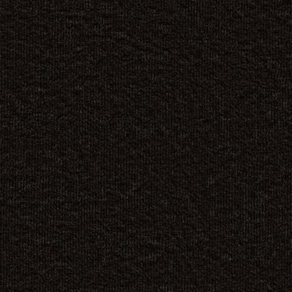 MIKROFÁZE 15