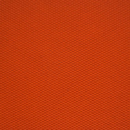 PLÁTNO barvené technické polyester 2. jakost