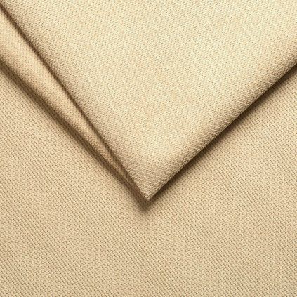 Potahová Látka Samara 22 béžová Beige