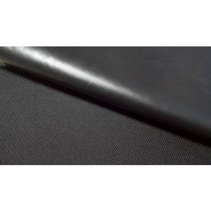 PVC soft 24 260 g