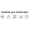Symboly pro údržbu EVOLUTION