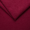 Loft 9 Red