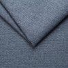 Loft 20 Steel Grey